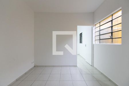 Quarto  de casa para alugar com 1 quarto, 70m² em Vila Norma, São Paulo