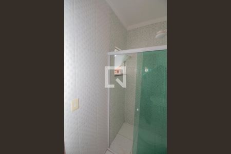 Banheiro de casa à venda com 2 quartos, 120m² em Vila Alpina, São Paulo