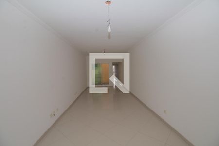 Sala de casa para alugar com 3 quartos, 120m² em Vila Alpina, São Paulo