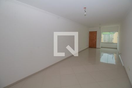 Casa para alugar com 2 quartos, 120m² em Vila Alpina, São Paulo
