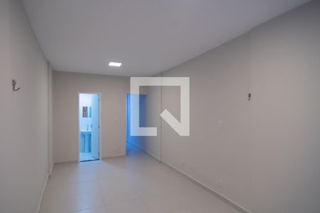 Apartamento para alugar com 0 quarto, 33m² em Bela Vista, São Paulo