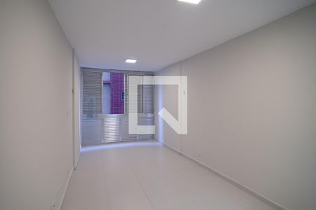 Studio de apartamento para alugar com 0 quarto, 33m² em Bela Vista, São Paulo