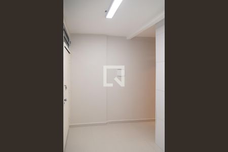 Cozinha de apartamento para alugar com 0 quarto, 33m² em Bela Vista, São Paulo