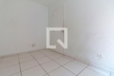 Quarto de casa para alugar com 1 quarto, 24m² em Cidade Antônio Estêvão de Carvalho, São Paulo