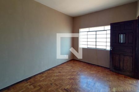 Sala de casa à venda com 2 quartos, 90m² em Cidade Jardim, Campinas