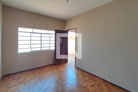 Sala de casa à venda com 2 quartos, 90m² em Cidade Jardim, Campinas