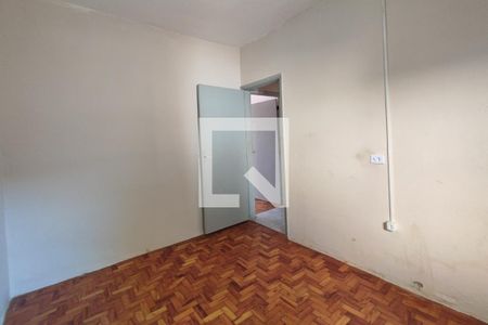 Quarto 2 de casa à venda com 2 quartos, 90m² em Cidade Jardim, Campinas