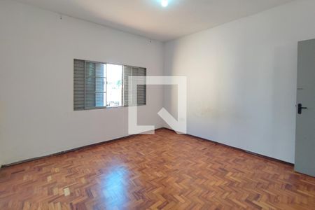 Quarto 1 de casa à venda com 2 quartos, 90m² em Cidade Jardim, Campinas