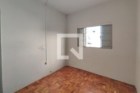 Quarto 2 de casa à venda com 2 quartos, 90m² em Cidade Jardim, Campinas