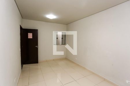 quarto de casa para alugar com 1 quarto, 75m² em Vila Nova das Belezas, São Paulo
