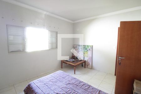 Casa para alugar com 402m², 3 quartos e 4 vagasSuíte 2