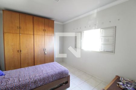 Casa para alugar com 402m², 3 quartos e 4 vagasSuíte 2