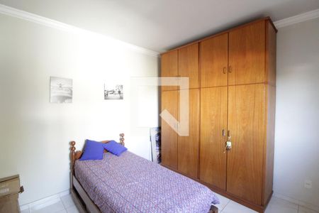 Casa para alugar com 402m², 3 quartos e 4 vagasSuíte 2