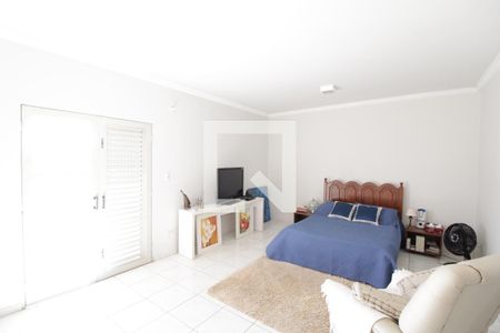 Casa para alugar com 402m², 3 quartos e 4 vagasSuíte 3