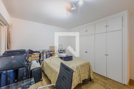 Apartamento à venda com 246m², 2 quartos e 2 vagasQuarto 1