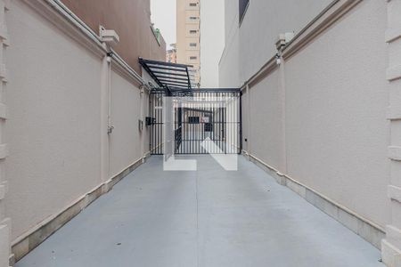 Apartamento à venda com 246m², 2 quartos e 2 vagasEntrada 1