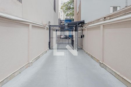 Apartamento à venda com 246m², 2 quartos e 2 vagasEntrada 1