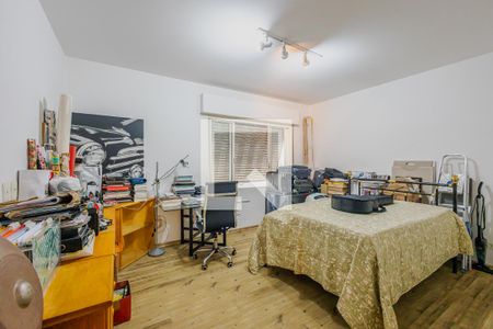 Apartamento à venda com 246m², 2 quartos e 2 vagasQuarto 1
