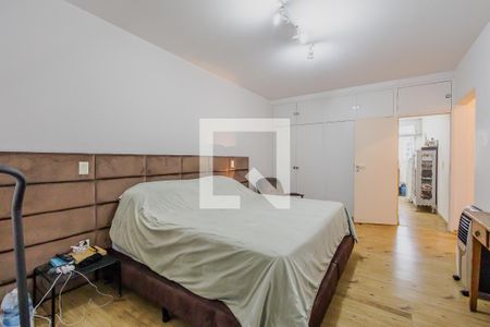 Apartamento à venda com 246m², 2 quartos e 2 vagasSuíte