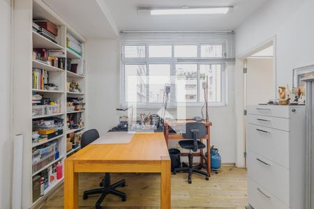 Apartamento à venda com 246m², 2 quartos e 2 vagasQuarto 2