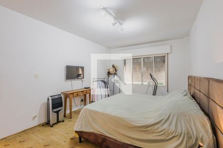 Apartamento à venda com 246m², 2 quartos e 2 vagasSuíte