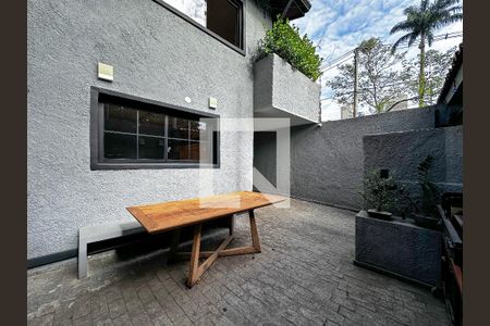 Casa à venda com 230m², 2 quartos e 1 vagaTerraço Gourmet