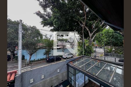 Casa à venda com 230m², 2 quartos e 1 vagaVista Suíte 1