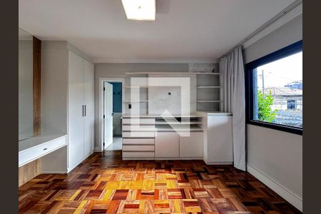 Casa à venda com 230m², 2 quartos e 1 vagaSuíte 1