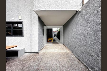 Casa à venda com 230m², 2 quartos e 1 vagaGaragem