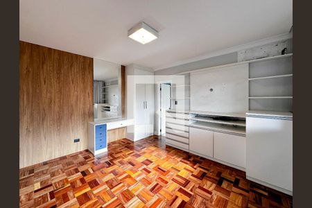 Casa à venda com 230m², 2 quartos e 1 vagaSuíte 1