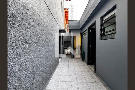 Casa à venda com 230m², 2 quartos e 1 vagaÁrea de Serviço