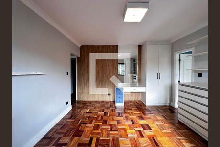 Casa à venda com 230m², 2 quartos e 1 vagaSuíte 1