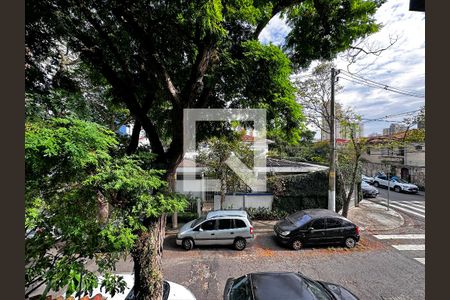 Casa à venda com 230m², 2 quartos e 1 vagaVista Suíte 2