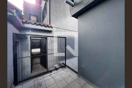 Casa à venda com 230m², 2 quartos e 1 vagaÁrea de Serviço