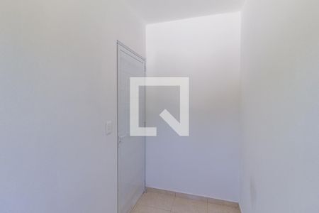 Casa de condomínio para alugar com 45m², 2 quartos e 1 vagaQuarto 2