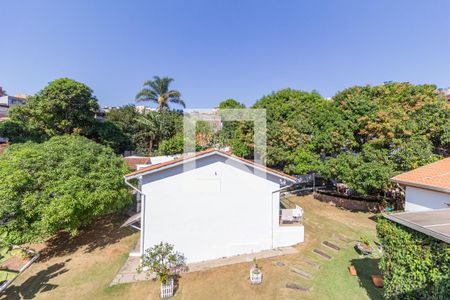Casa de condomínio para alugar com 45m², 2 quartos e 1 vagaVista do quarto 2