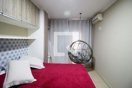 Quarto 1 de casa para alugar com 3 quartos, 150m² em Cidade Líder, São Paulo