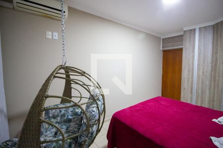 Quarto 1 de casa para alugar com 3 quartos, 150m² em Cidade Líder, São Paulo