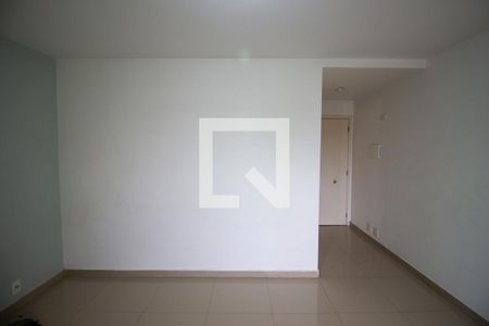 Sala de apartamento para alugar com 2 quartos, 53m² em Itaquera, São Paulo