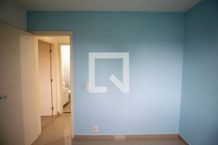 Quarto 1 de apartamento para alugar com 2 quartos, 53m² em Itaquera, São Paulo