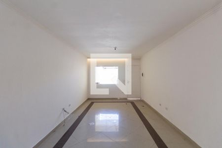 Sala  de casa para alugar com 3 quartos, 120m² em Cidade Patriarca, São Paulo