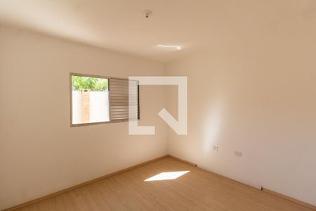 Quarto 1 de casa para alugar com 3 quartos, 120m² em Cidade Patriarca, São Paulo
