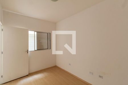 Casa para alugar com 120m², 3 quartos e 2 vagasQuarto 2