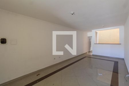 Sala  de casa para alugar com 3 quartos, 120m² em Cidade Patriarca, São Paulo