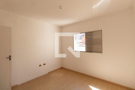 Quarto 1 de casa para alugar com 3 quartos, 120m² em Cidade Patriarca, São Paulo