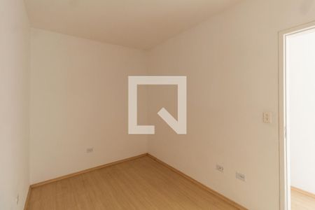 Casa para alugar com 120m², 3 quartos e 2 vagasQuarto 2