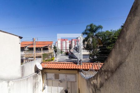 Casa para alugar com 120m², 3 quartos e 2 vagasVista Suíte 