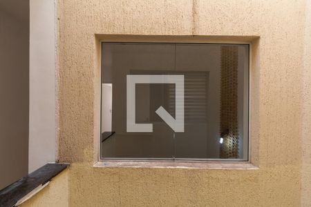 Casa para alugar com 120m², 3 quartos e 2 vagasVista Quarto 2