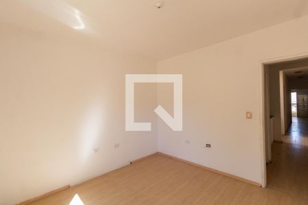 Casa para alugar com 120m², 3 quartos e 2 vagasQuarto 1
