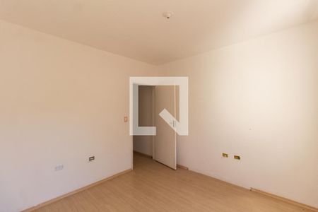 Casa para alugar com 120m², 3 quartos e 2 vagasQuarto 1